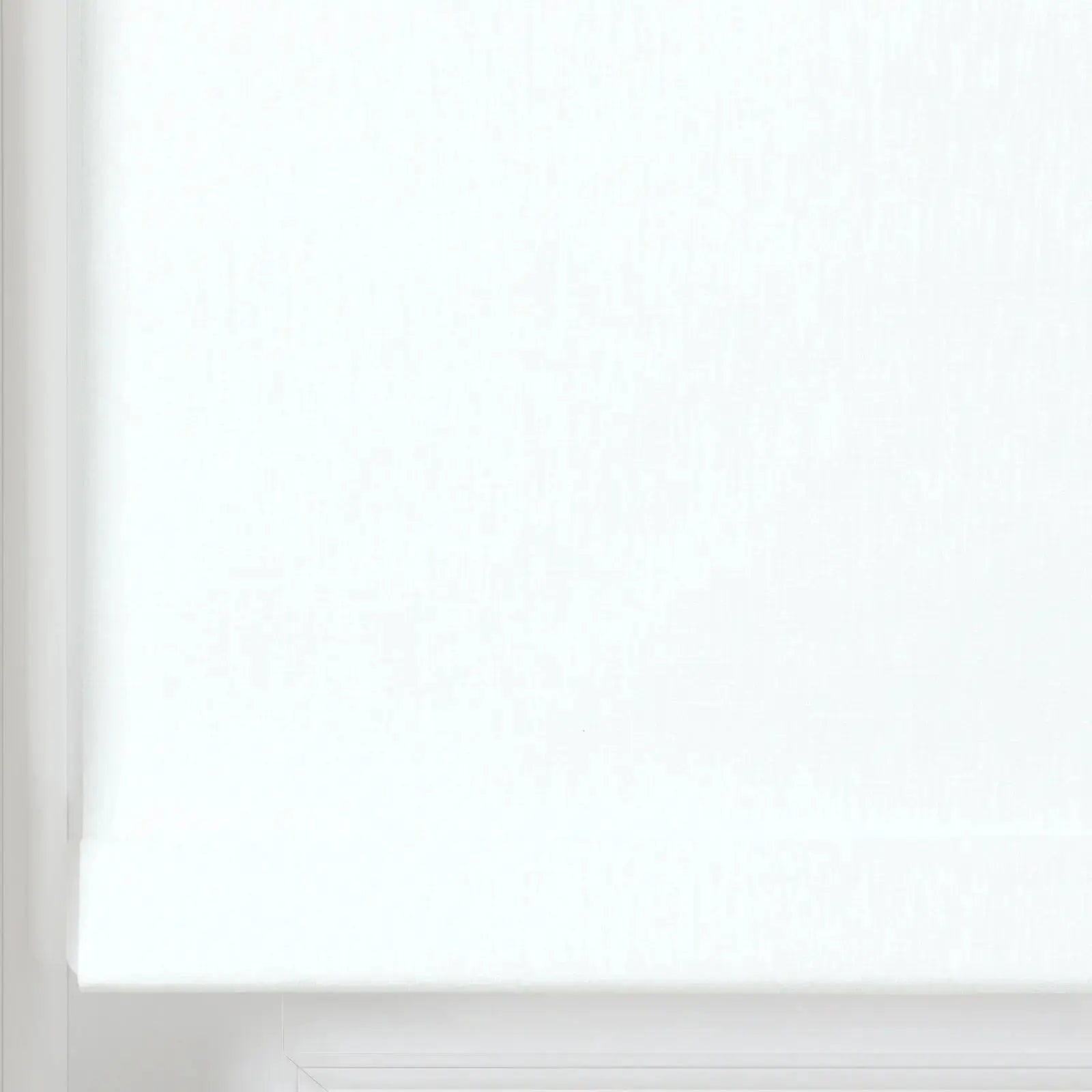 Alvin Boutique Blackout Cordless Roller Blinds-?-TWOPAGES