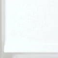 Alvin Boutique Blackout Cordless Roller Blinds-?-TWOPAGES