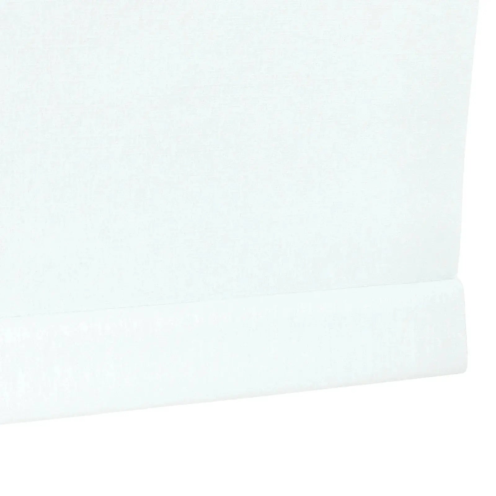 Alvin Boutique Blackout Cordless Roller Blinds-?-TWOPAGES