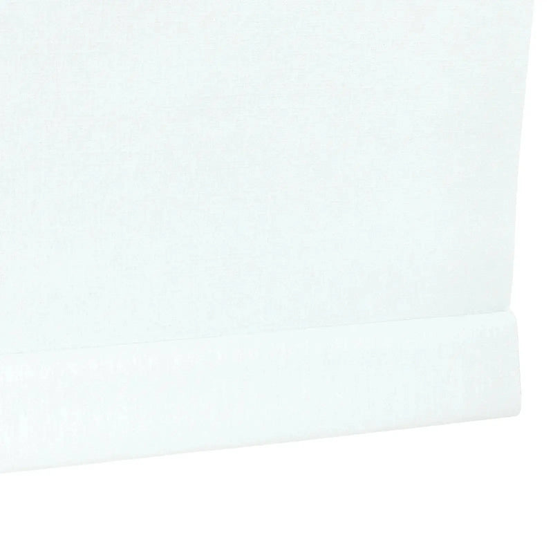 Alvin Boutique Blackout Cordless Roller Blinds-?-TWOPAGES