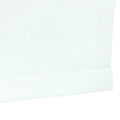 Alvin Boutique Blackout Cordless Roller Blinds-?-TWOPAGES