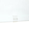 Alvin Boutique Blackout Cordless Roller Blinds-?-TWOPAGES