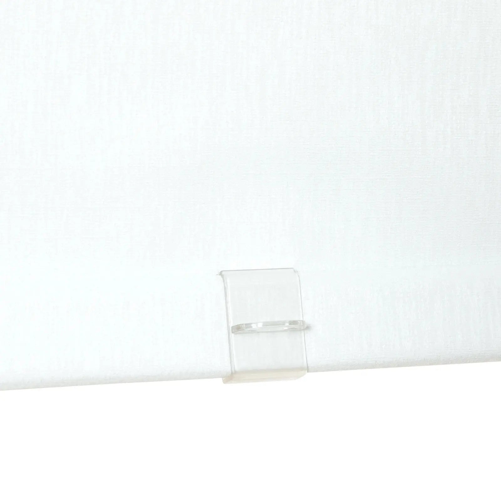 Alvin Boutique Blackout Cordless Roller Blinds-?-TWOPAGES