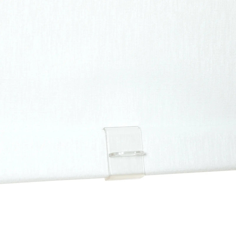 Alvin Boutique Blackout Cordless Roller Blinds-?-TWOPAGES