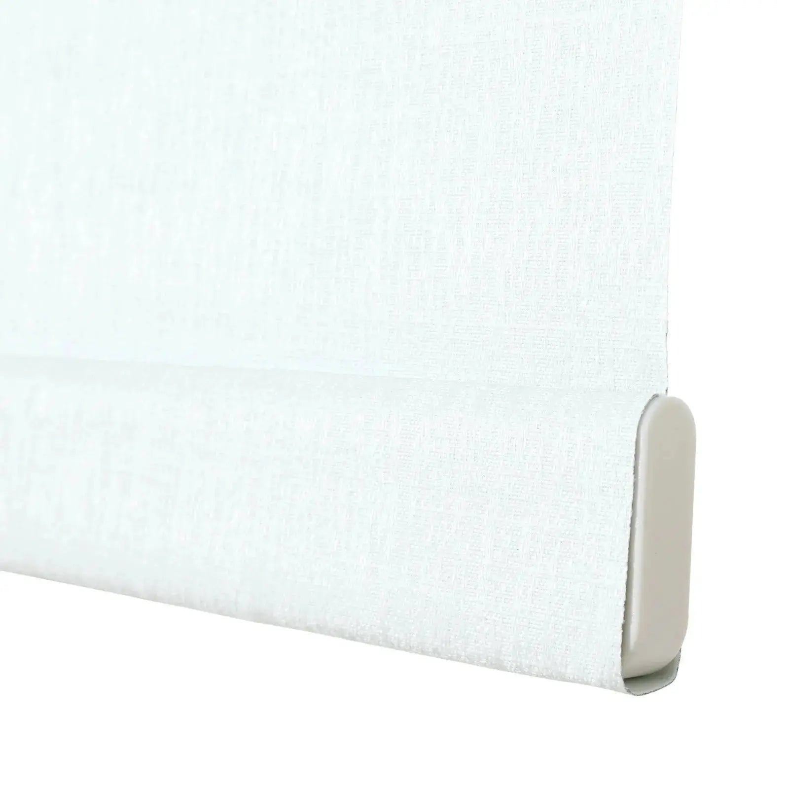 Alvin Boutique Blackout Cordless Roller Blinds-?-TWOPAGES