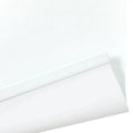 Alvin Boutique Blackout Cordless Roller Blinds-?-TWOPAGES
