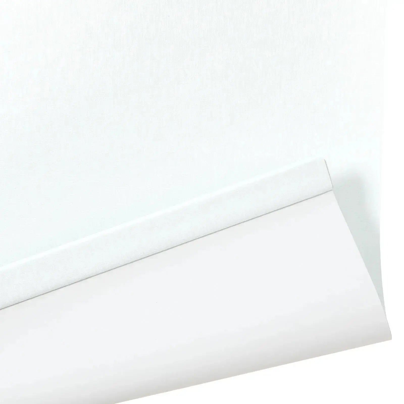Alvin Boutique Blackout Cordless Roller Blinds-?-TWOPAGES