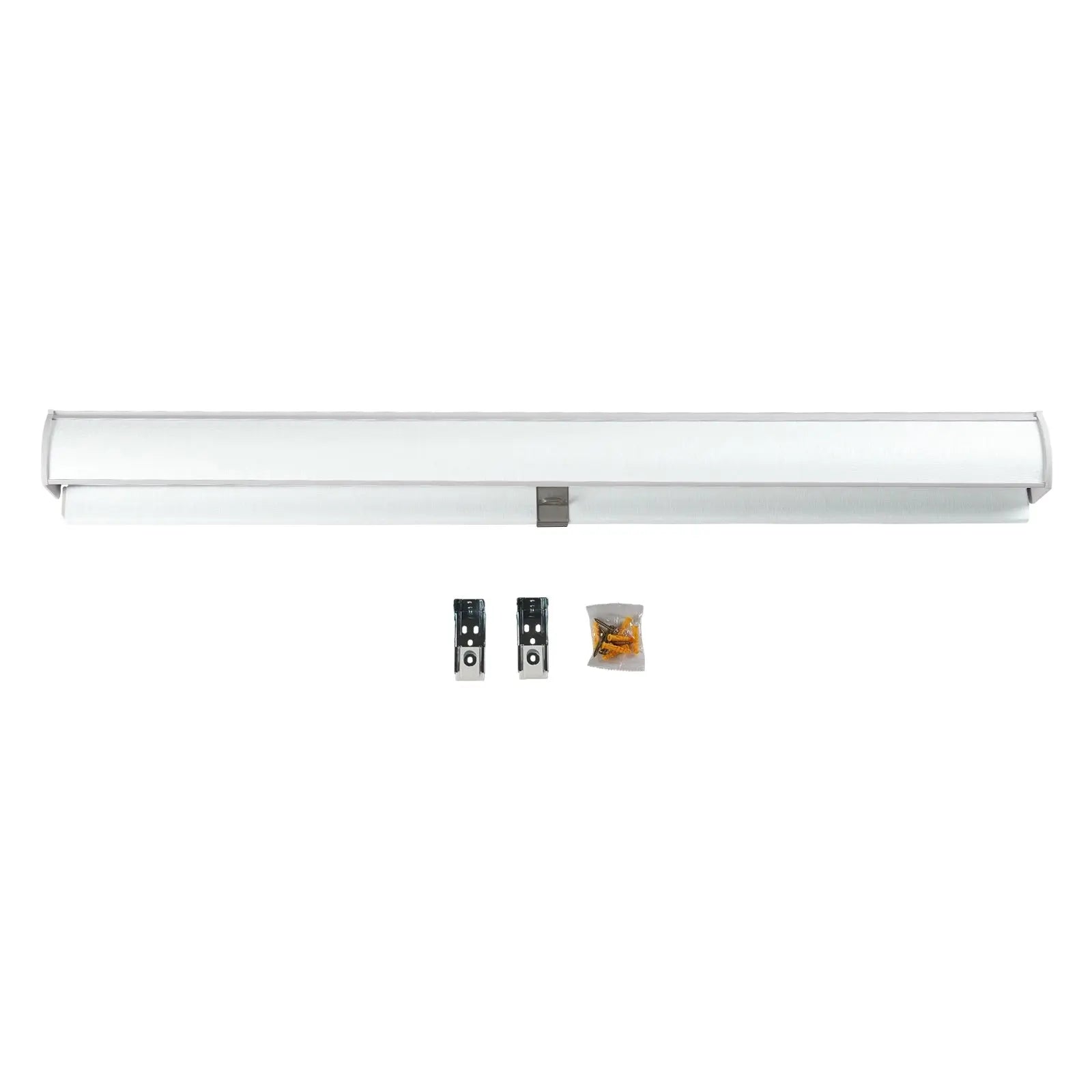 Alvin Boutique Blackout Cordless Roller Blinds-?-TWOPAGES