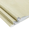 Alvin Motorized Blackout Boutique Roman Blind?-TWOPAGES
