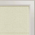 Alvin Motorized Blackout Boutique Roman Blind?-TWOPAGES