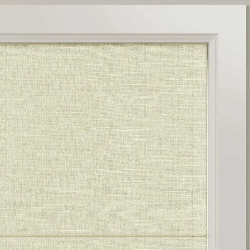 Alvin Motorized Blackout Boutique Roman Blind?-TWOPAGES