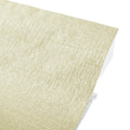 Alvin Motorized Blackout Boutique Roman Blind?-TWOPAGES