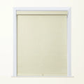 Alvin Boutique Blackout Cordless Roller Blinds-?-TWOPAGES