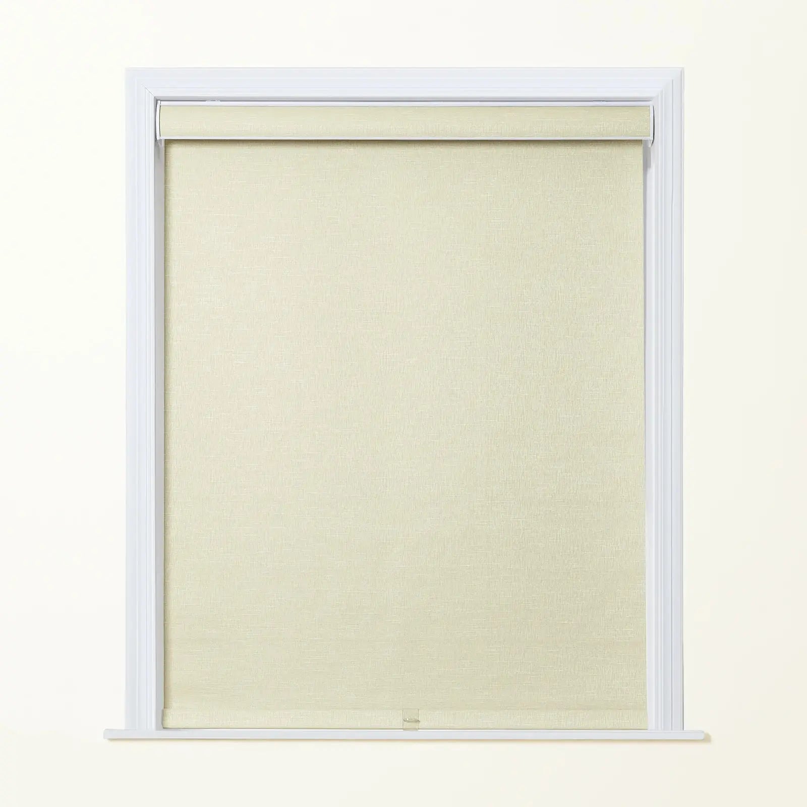 Alvin Boutique Blackout Cordless Roller Blinds-?-TWOPAGES