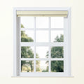 Alvin Boutique Blackout Cordless Roller Blinds-?-TWOPAGES