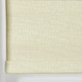 Alvin Boutique Blackout Cordless Roller Blinds-?-TWOPAGES