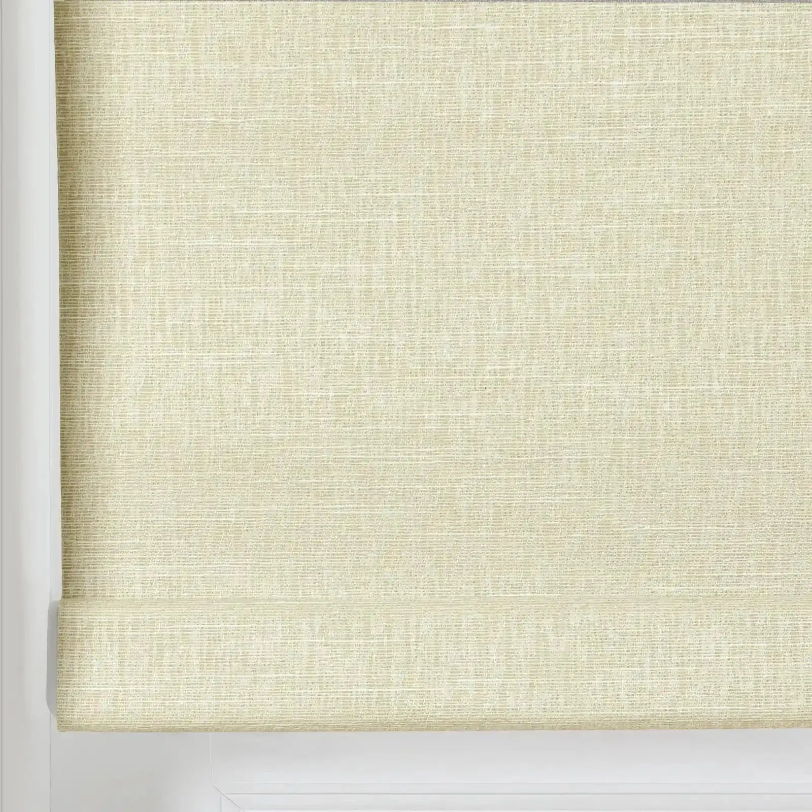 Alvin Boutique Blackout Cordless Roller Blinds-?-TWOPAGES
