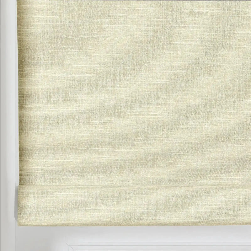 Alvin Boutique Blackout Cordless Roller Blinds-?-TWOPAGES
