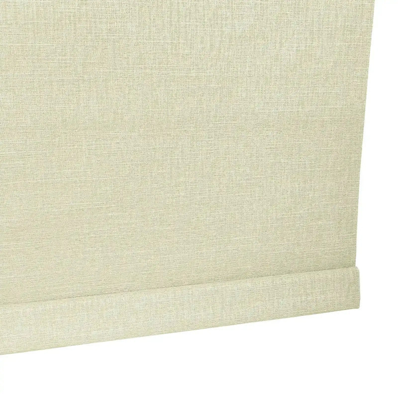 Alvin Boutique Blackout Cordless Roller Blinds-?-TWOPAGES