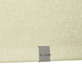 Alvin Boutique Blackout Cordless Roller Blinds-?-TWOPAGES