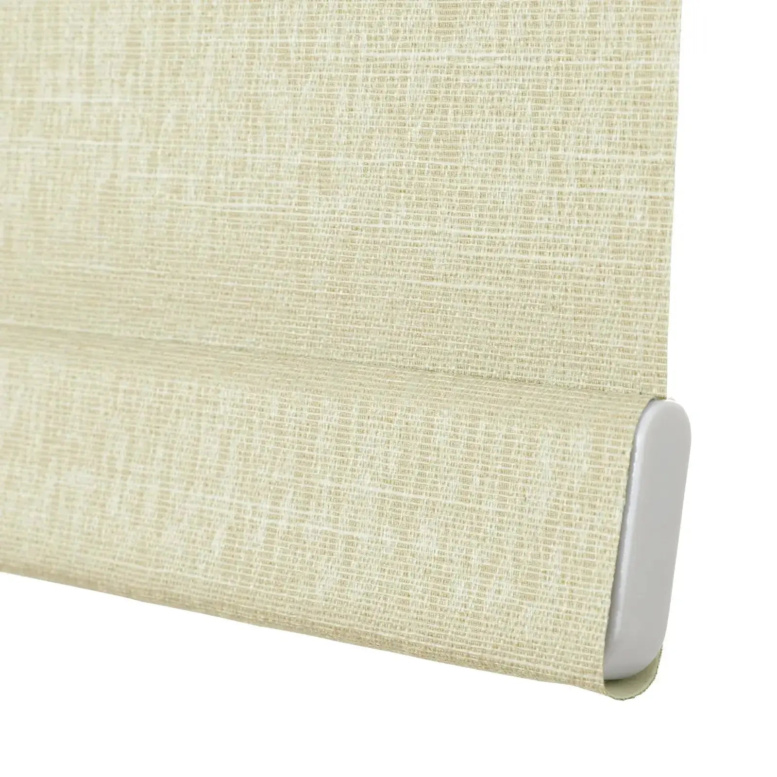 Alvin Boutique Blackout Cordless Roller Blinds-?-TWOPAGES