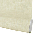 Alvin Boutique Blackout Cordless Roller Blinds-?-TWOPAGES