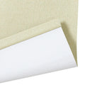 Alvin Boutique Blackout Cordless Roller Blinds-?-TWOPAGES