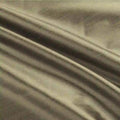 Selman Dupioni Silk Curtain Pleated?-TWOPAGES