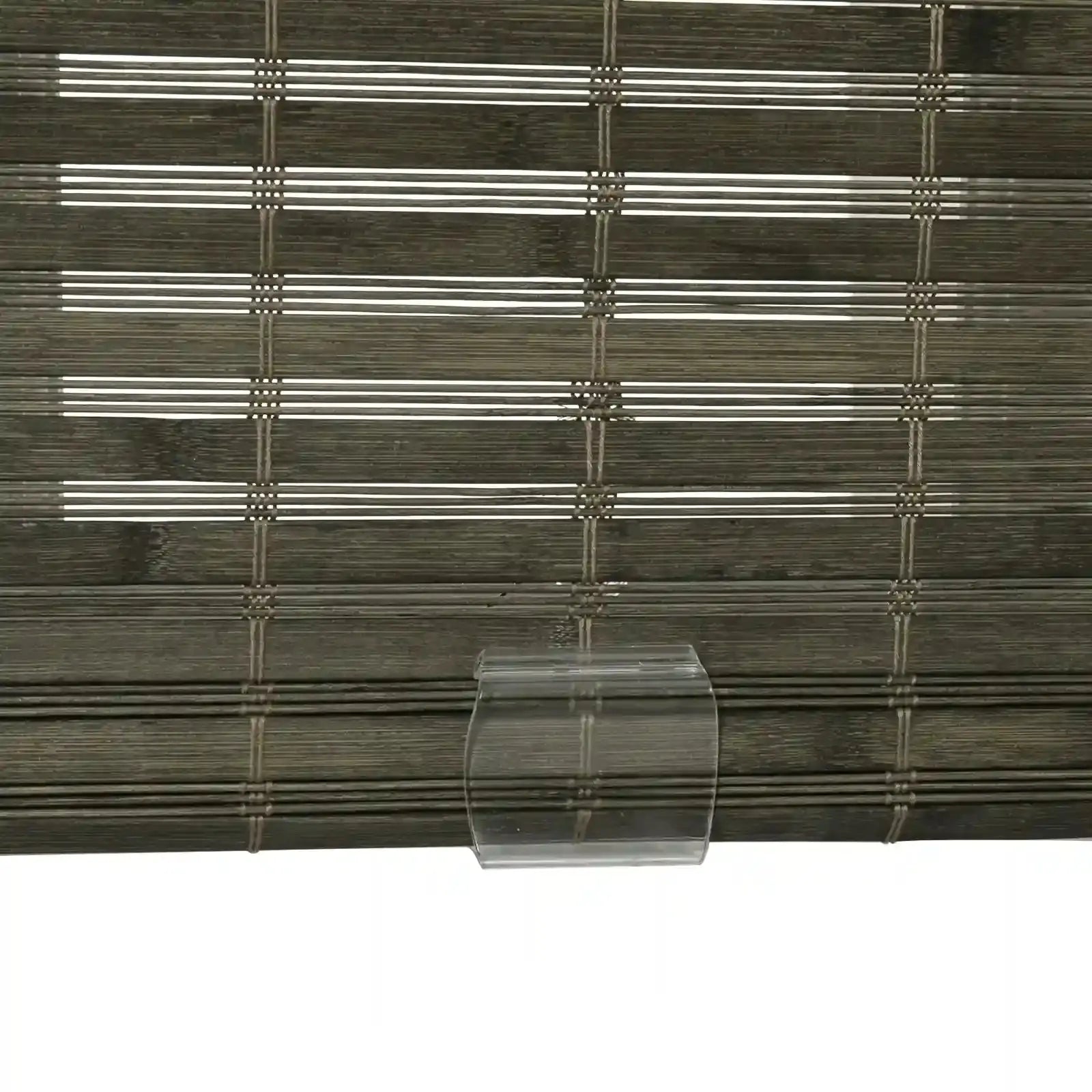 Rae Natural Bamboo Woven Blinds - Series S?-TWOPAGES CURTAINS