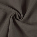 Isabella Cotton Roman Shade Cord Lift- -TWOPAGES
