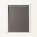 Alvin Basic Premium Blackout Cordless Roller Blinds-?-TWOPAGES