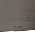 Alvin Basic Premium Blackout Cordless Roller Blinds-?-TWOPAGES