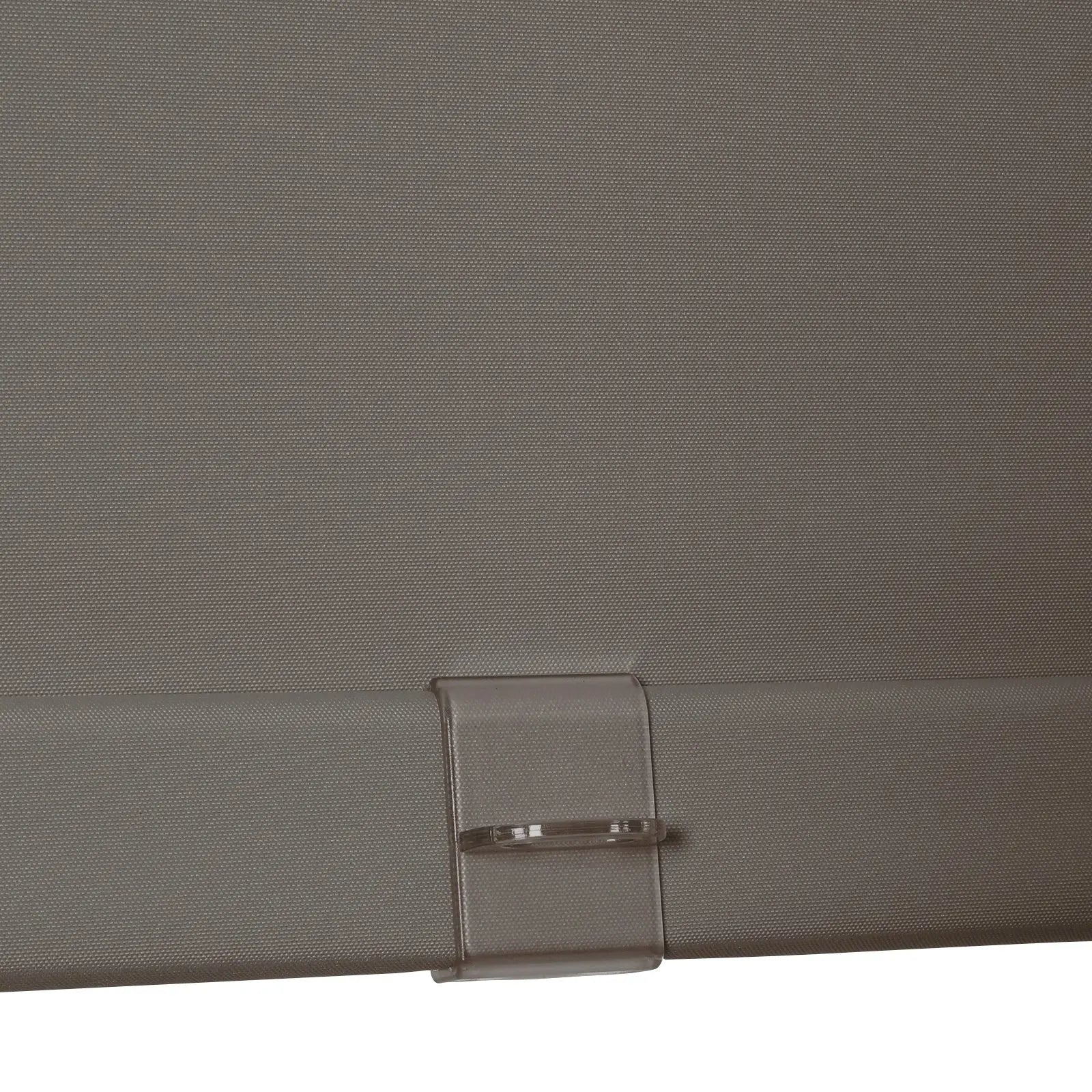 Alvin Basic Premium Blackout Cordless Roller Blinds-?-TWOPAGES