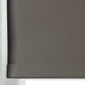 Alvin Basic Premium Blackout Cordless Roller Blinds-?-TWOPAGES