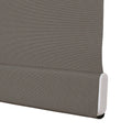 Alvin Basic Premium Blackout Cordless Roller Blinds-?-TWOPAGES
