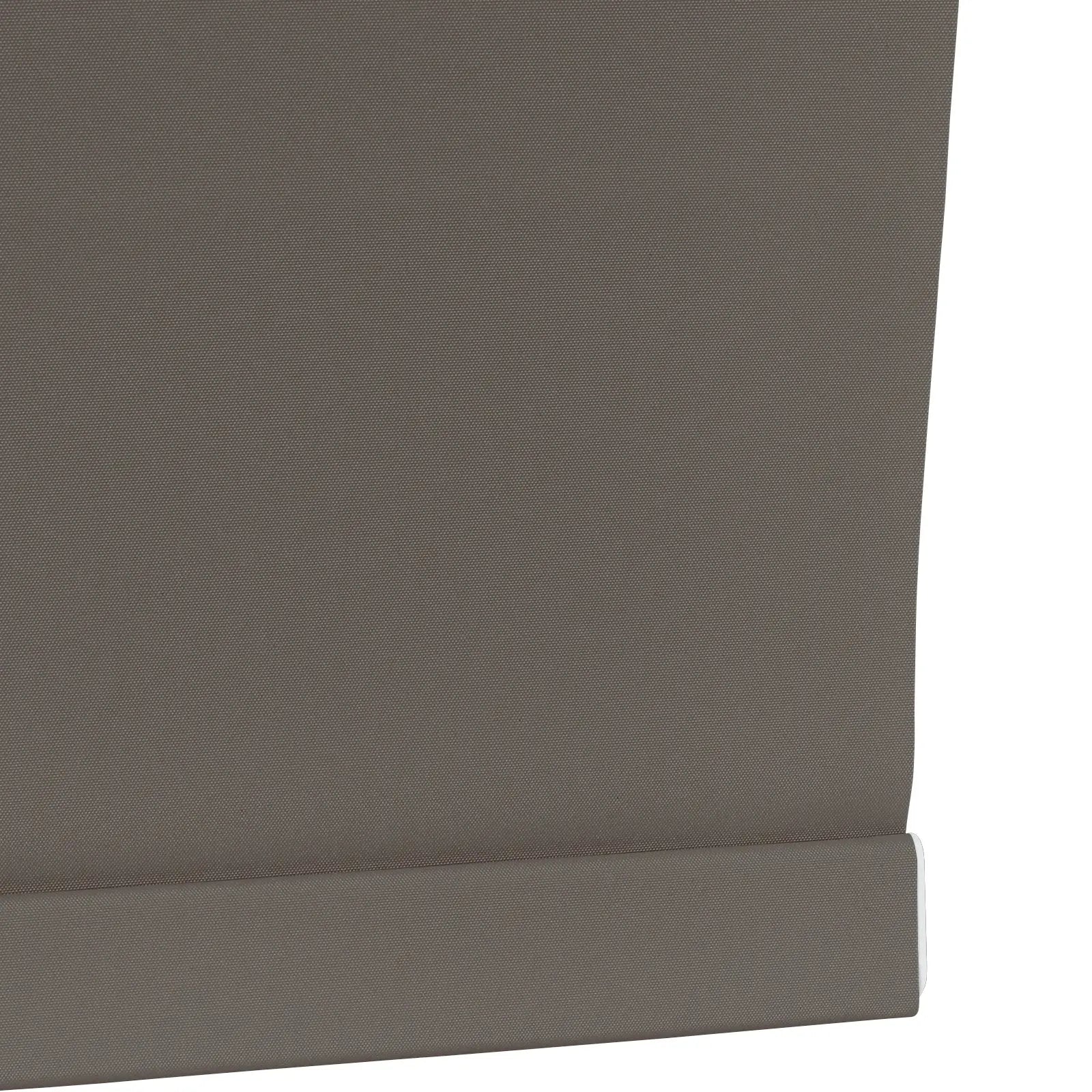 Alvin Basic Premium Blackout Cordless Roller Blinds-?-TWOPAGES