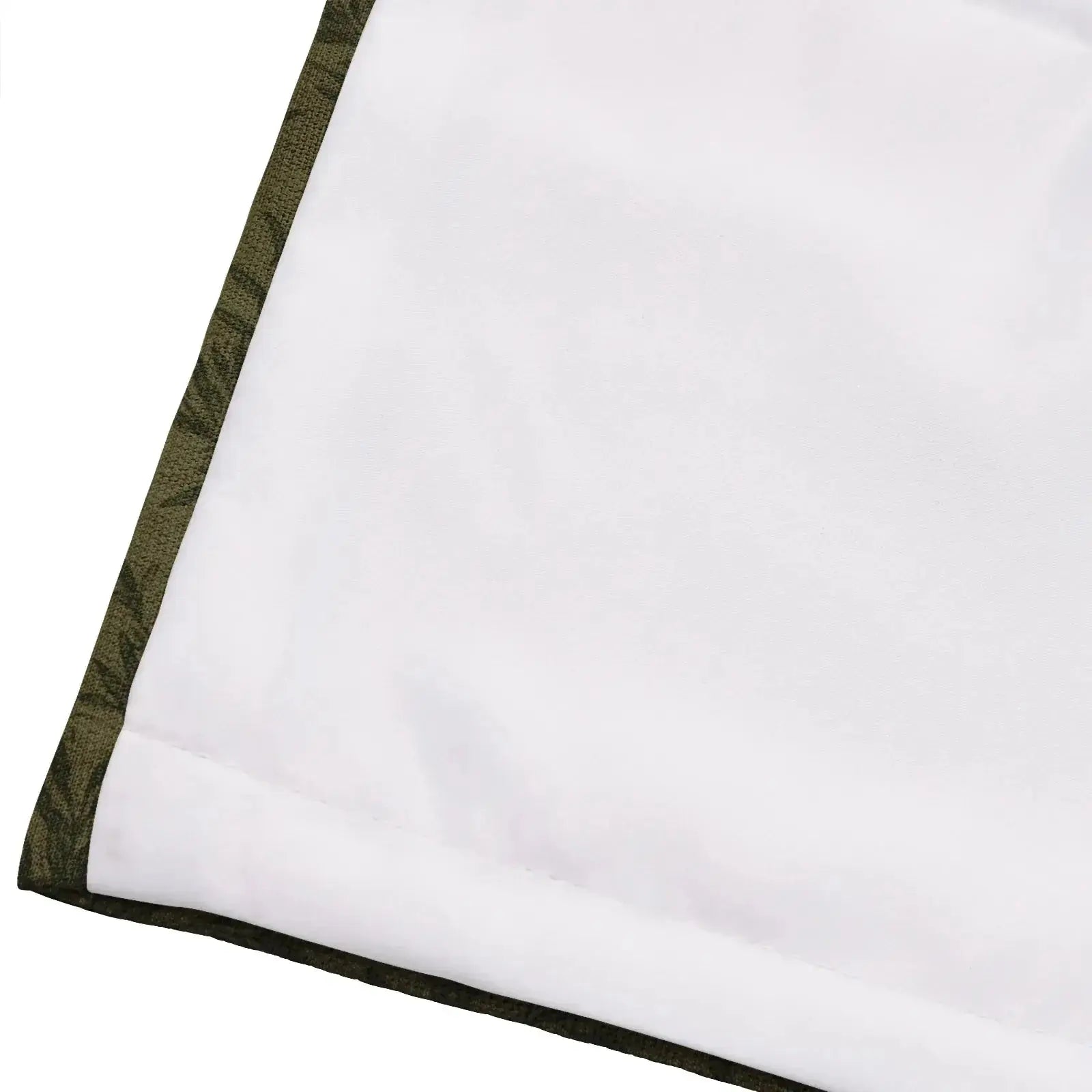 Sara Le Printed Roman Shade Cordless -TWOPAGES