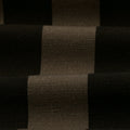 MS. MAVERICK MUSE x TWOPAGES Pastoral Printed Linen Cotton Pleated Curtains