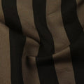 MS. MAVERICK MUSE x TWOPAGES Pastoral Printed Linen Cotton Pleated Curtains
