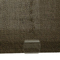 Rae Motorized Window Blinds Bamboo Woven - Series P?-TWOPAGES CURTAINS