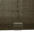 Rae Natural Ramie Bamboo Woven Blinds - Series P-?-TWOPAGES CURTAINS