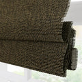 Rae Natural Ramie Bamboo Woven Blinds - Series P-?-TWOPAGES CURTAINS