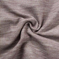Cotton Blend Drapery Pleated | Cloe?-TWOPAGES