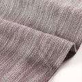 Cotton Blend Drapery Pleated | Cloe?-TWOPAGES