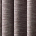 Cotton Blend Drapery Pleated | Cloe?-TWOPAGES