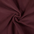 Tavis Premium Velvet Curtain Pleated-?-TWOPAGES