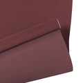 Alvin Basic Premium Blackout Cordless Roller Blinds-?-TWOPAGES