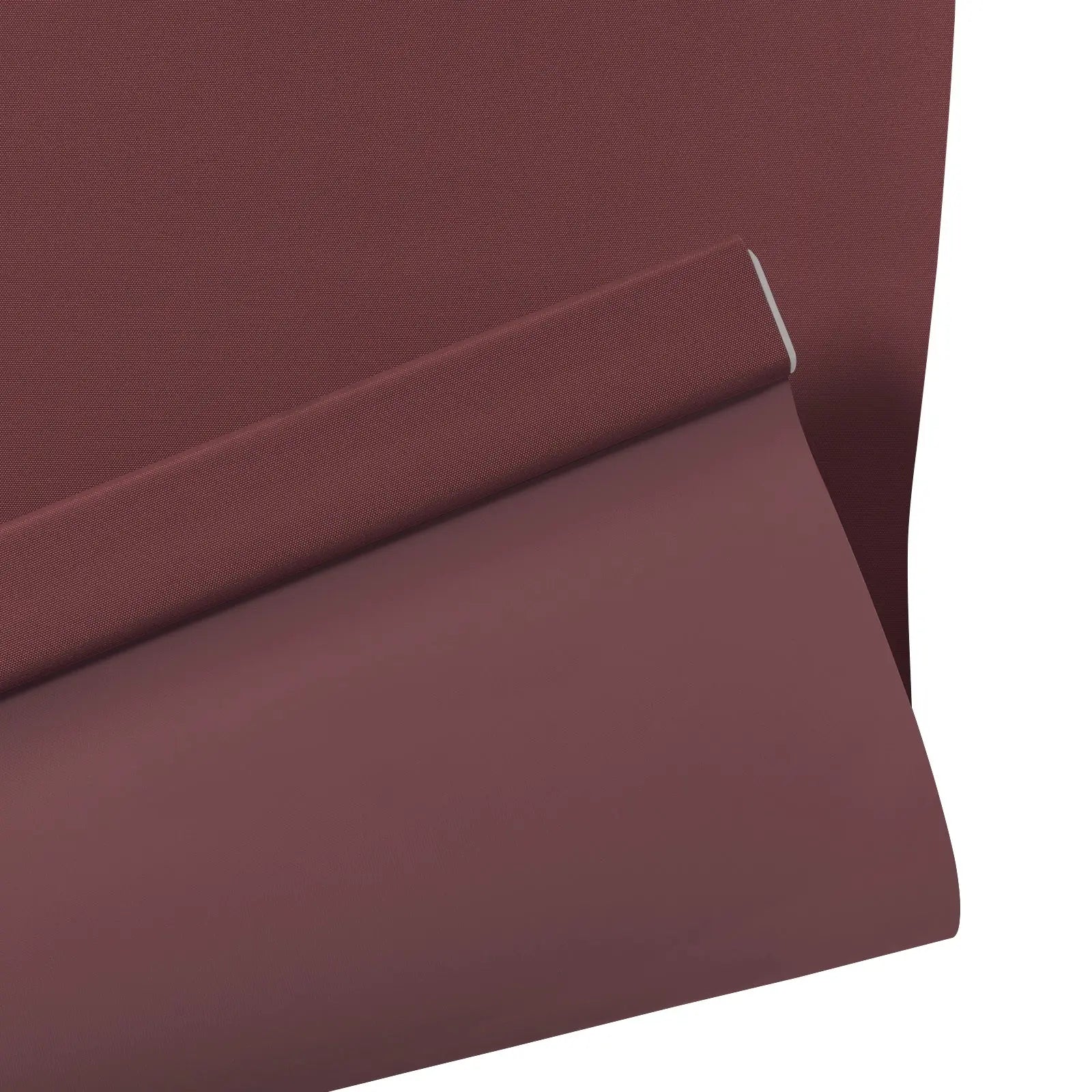 Alvin Basic Premium Blackout Cordless Roller Blinds-?-TWOPAGES