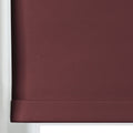 Alvin Basic Premium Blackout Cordless Roller Blinds-?-TWOPAGES