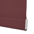 Alvin Basic Premium Blackout Cordless Roller Blinds-?-TWOPAGES